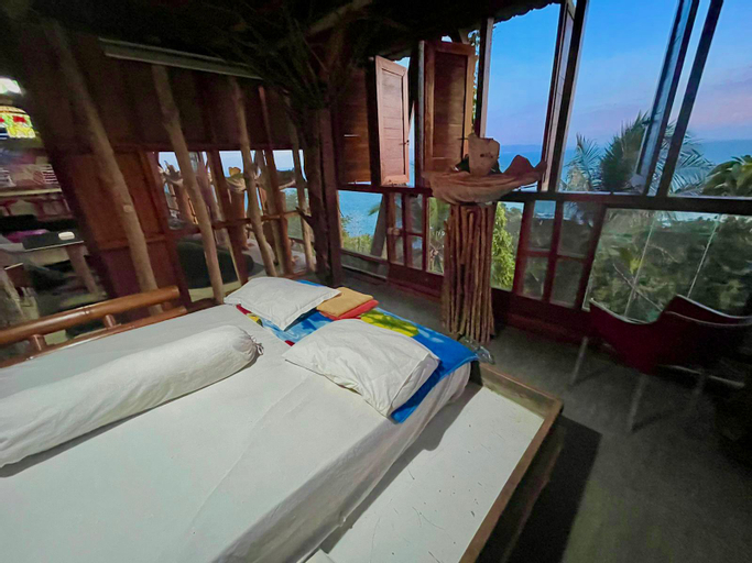 Bedroom 14