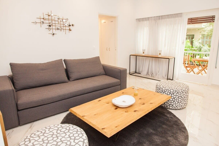 Others 5, Comfortable Apartment in Athens Downtown, Attica