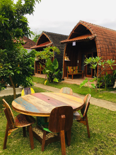 Others 4, Kubu Pering, Gianyar