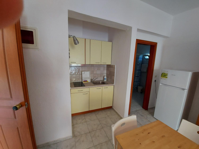 Others 4, Apocalypsis Studios-Apartments, Central Macedonia