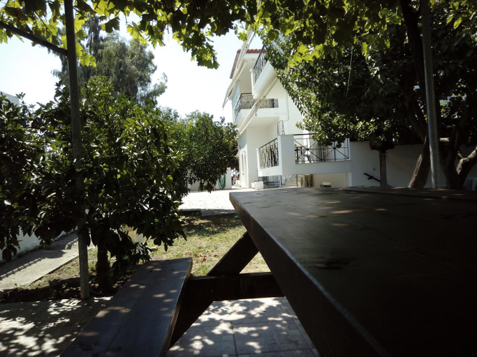 Others 5, Apocalypsis Studios-Apartments, Central Macedonia