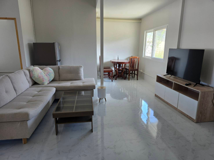 Others 5, Daily rental room, Sichon