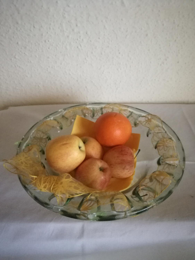 Food & Drinks 5, Landgasthof zum Betenmacher, Salzburg Umgebung