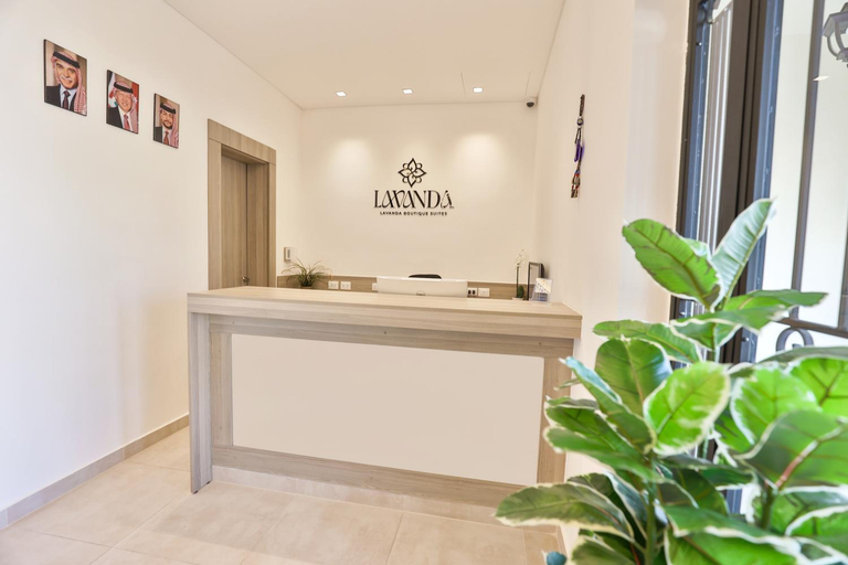 Others 5, Lavanda Boutique Suites Tala Bay, Aqaba