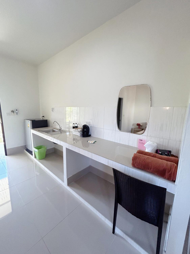 Others 5, FairHouse khaolak, Takua Pa