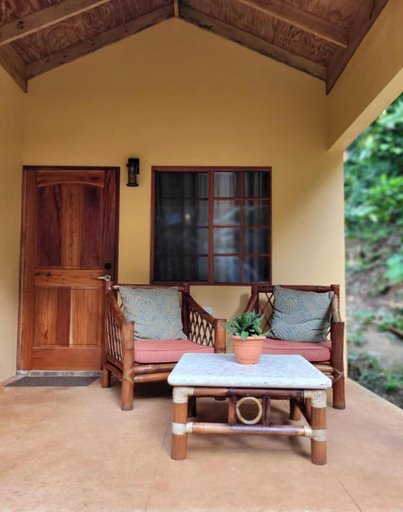 Others 4, Ecoscape Jamaica - Lavish 1-br cottage by the river