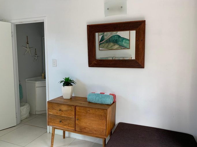 Others 5, Maine Villa, Rorotonga