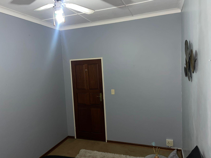 Others 4, Sgele Guest House , Zululand