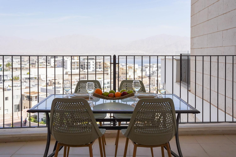 Others 2, YalaRent Mountainside Duplexes with Private Pool