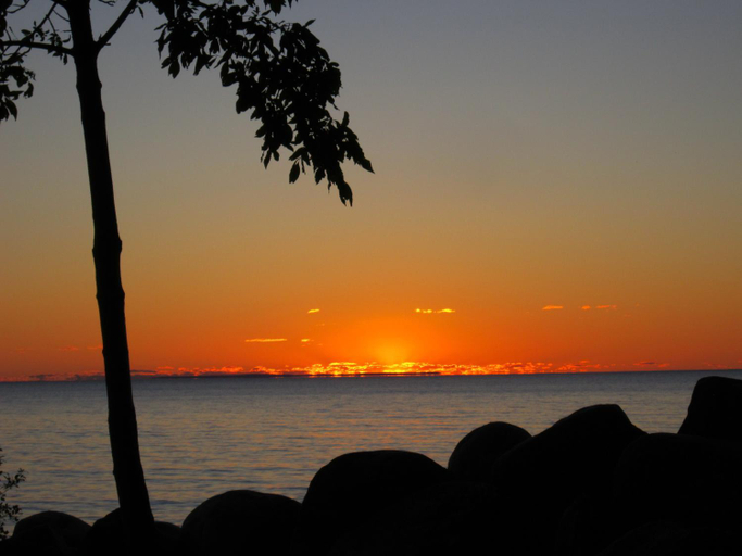 Others 4, Balm Beach Resort & Motel, Lake Hurron