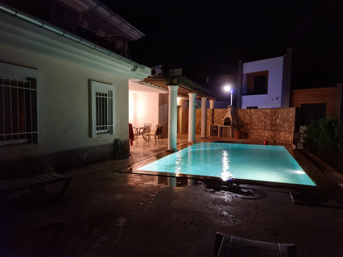 Others 4, Villa Melli-Ilay, Kuşadası