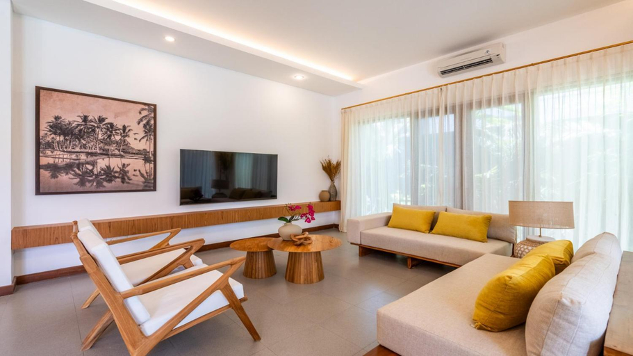 Others 4, Villa Savanna Sanur, Denpasar