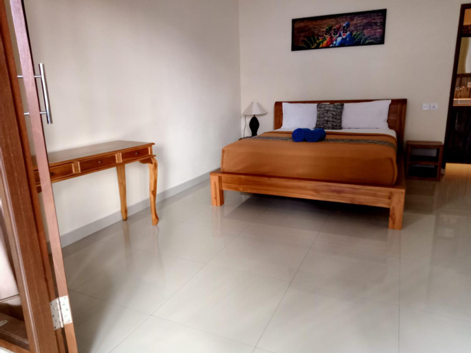 Yudis Guest House, Gianyar