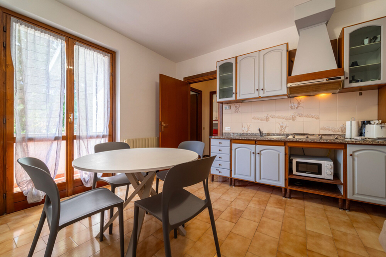 Others 5, Primula Apartment by Wonderful Italy, Como