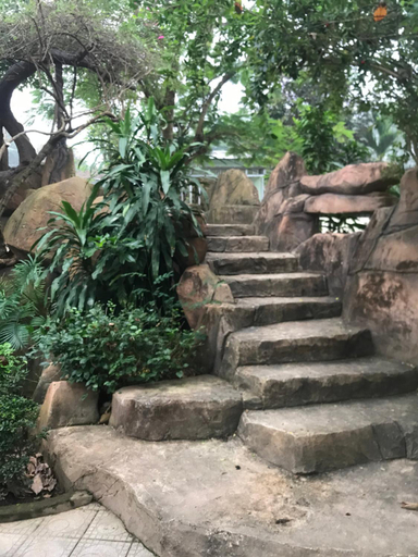 Others 5, SON HOME GARDEN, Huế