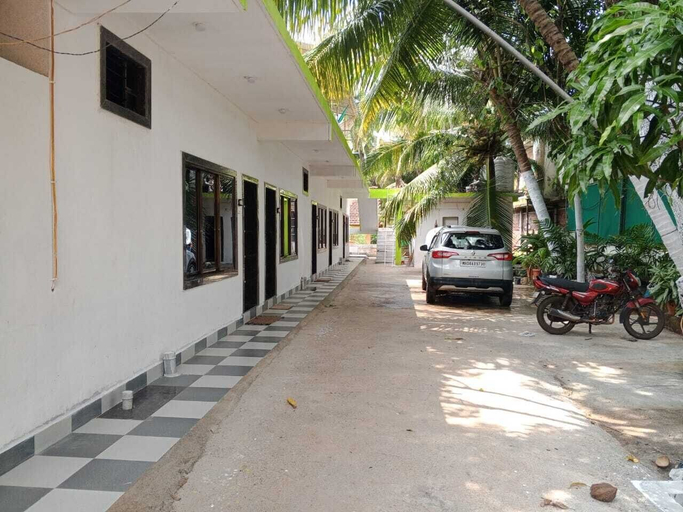Others 4, Swati Nyahari Niwas Tarkarli Malvan, Sindhudurg