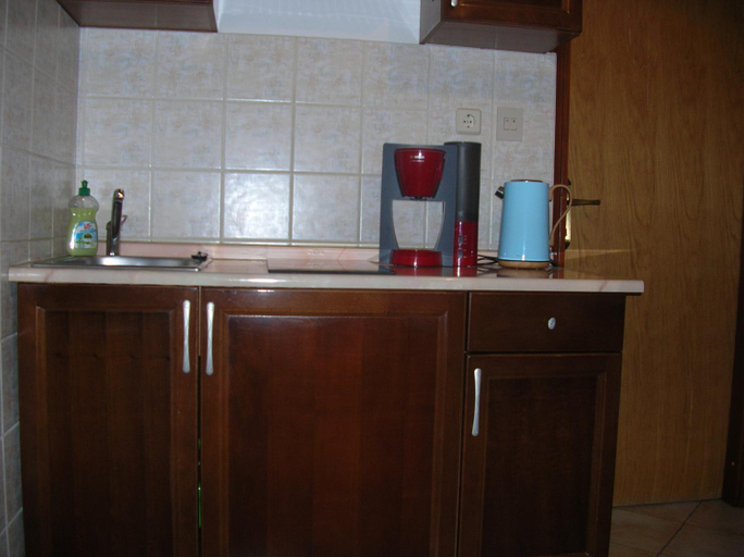 Others 4, Vacation Home Lucija, Opatija/Veprinac