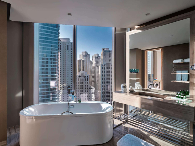Bathroom 9
