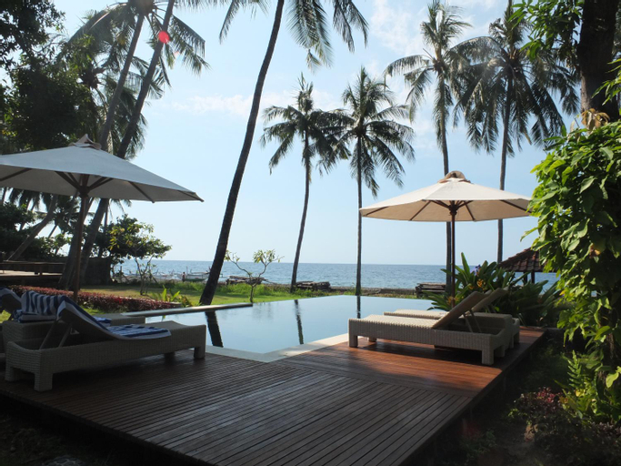 Others 5, The Amrita - Salt Farm Villas, Buleleng