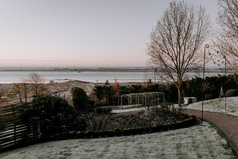 Others 5, The Harty Estate, Kent