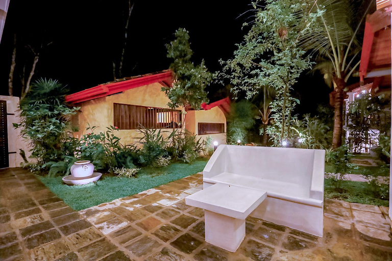 Others 5, Terrace Garden Ayurveda Resort, Welipitiya