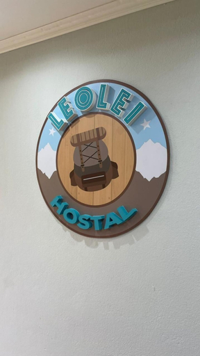Others 5, Hostal LeoLei, Lago Argentino
