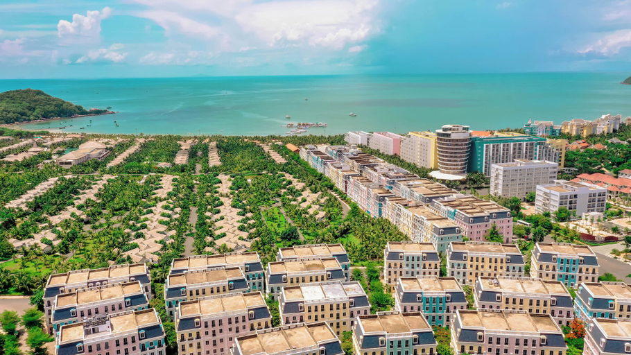 Others 5, HL Melody Boutique Hotel, Phú Quốc