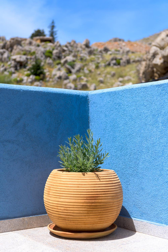 Others 2, Asymi Residences, South Aegean