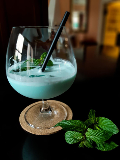 Food & Drinks 4, Hotel Sudlohner Hof - Ristorante Da Fabio, Borken