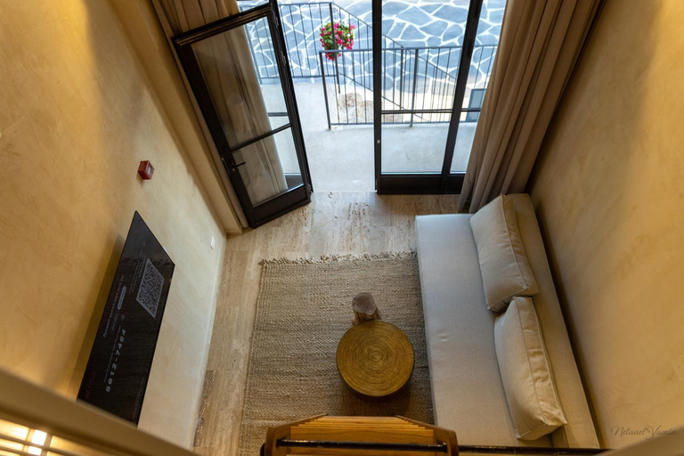 Others 2, Hagafen Boutique Suites