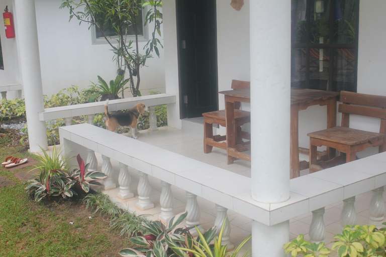 Others 5, Privacy Resort, Koh Chang