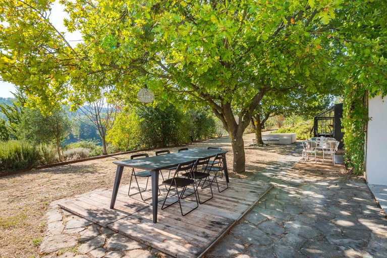 Others 2, La Magnanella - Luxury B&B, Parma