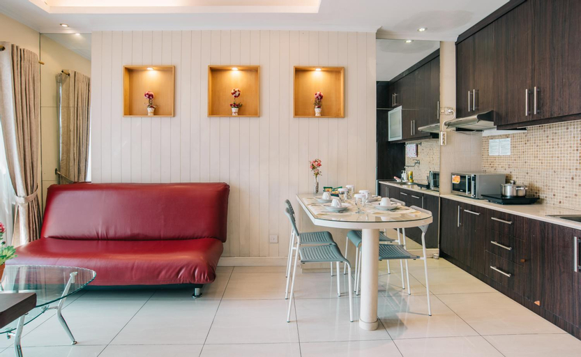 Dining Room 2