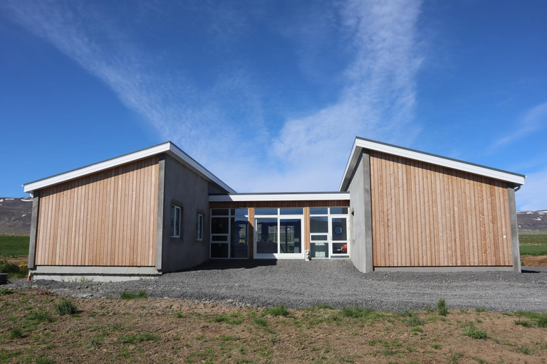 Others 2, Glaumbær III, Sveitarfélagið Skagafjörður