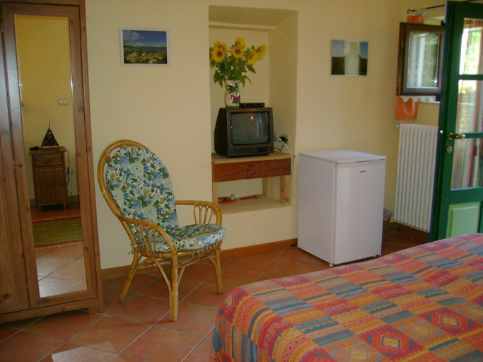 Others 4, B&B Locanda della Sesta Felicita, Asti