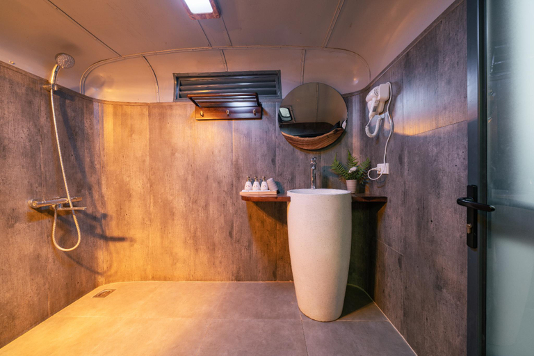 Others 5, Hippie Home Mộc Châu, Mộc Châu