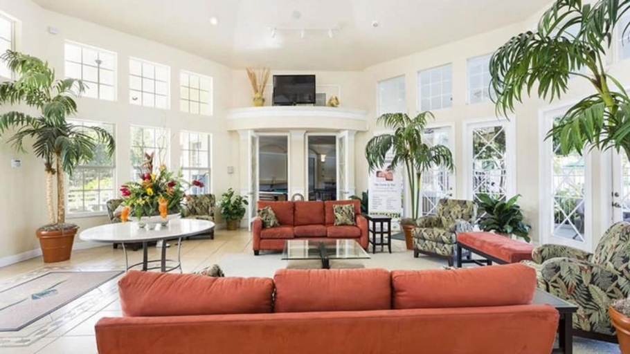 Others 5, Windsor Palms 3 bed Condo in Gated Resort condo, Osceola