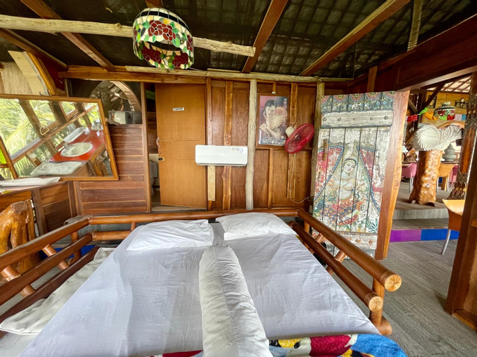 Bedroom 29