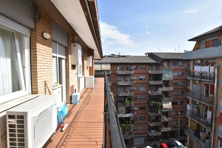 Others 3, Guesthouse Vassallo Uno, Roma