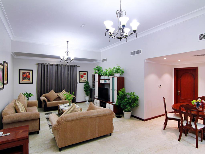 Dining Room 17