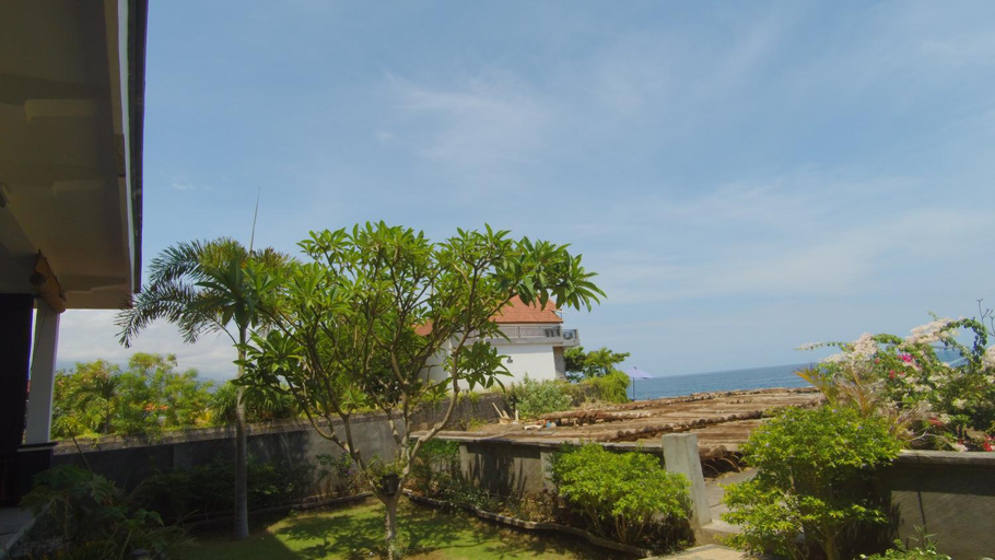 Others 4, Rivera Beach, Karangasem