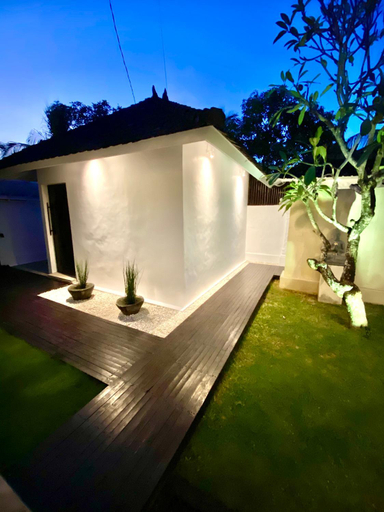 Others 4, Villa EMMA | heart of Seminyak | 350m Beach, Badung