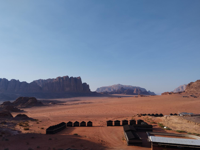 Scenery 3