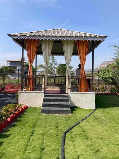 Others 5, Aabancha Wada By Joy Suites, Pune