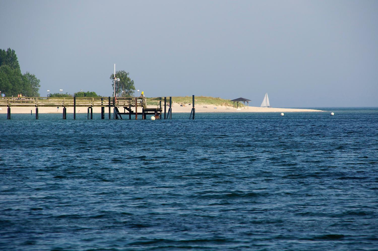 Others 5, Familotel Strandkind, Ostholstein