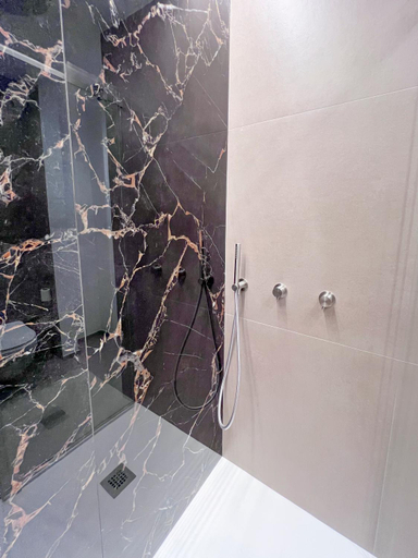 Others 3, Dimora Minelli Suites, Bari