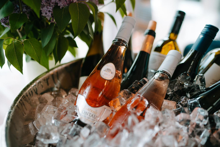 Food & Drinks 4, Hotel Karnerhof, Villach