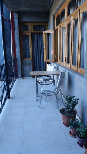 Others 3, Guest House kartvelishvili, Batumi