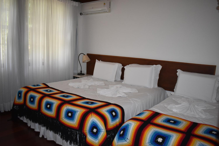Others 3, Hotel Pousada Arcadia Mineira, Ouro Preto