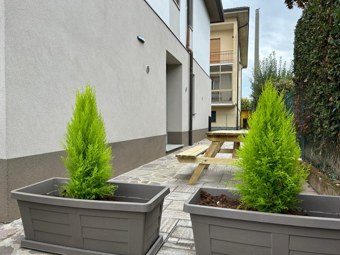 Others 2, Treviolo - Immobili e Soluzioni Rent, Bergamo